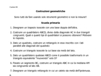 Problemi costruzione geometria-primaria.pdf