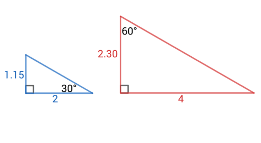 day 71 – GeoGebra