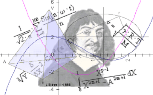 Geometría Analítica para Térraba (7º) – GeoGebra