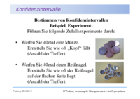 ExperimentUndHinfuehrung_Konfidenzintervalle.pdf