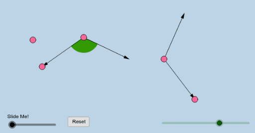 congruent definition geometry