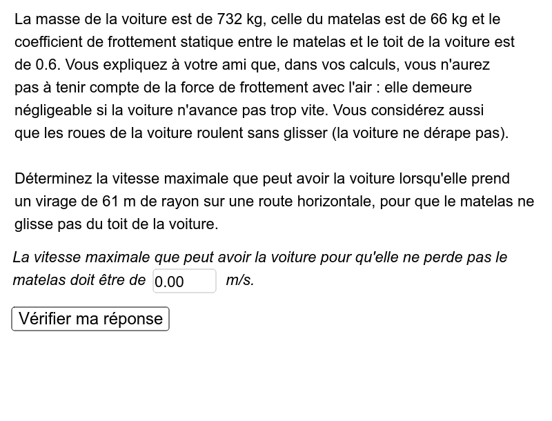 Question 2