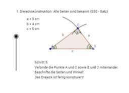 2. Schularbeit - SNMS Linz