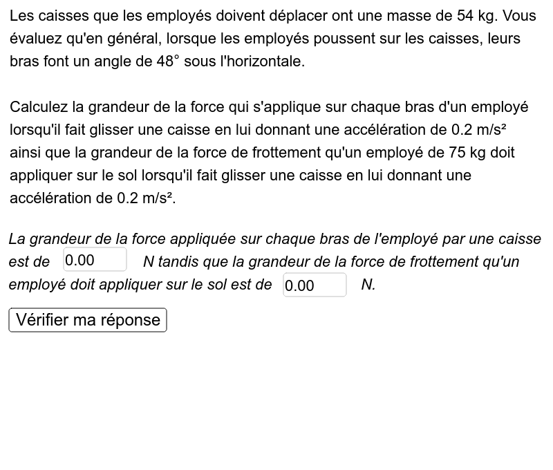Question 4