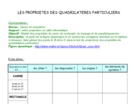 quadrilatères.pdf