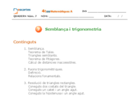 4esoA_quadern_7_cat (2).pdf