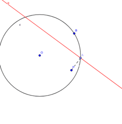 Curso Tecnologico Reynosa 2017