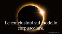 conclusioni modello corpuscolare.pdf