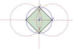 Geometry Broward