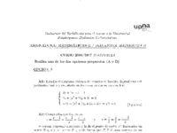 MATEMATICAS II junio 2017 extraordinaria.pdf