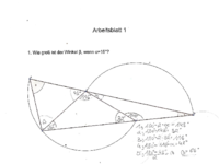 Arbeitsblatt 1 - Lösungen.pdf