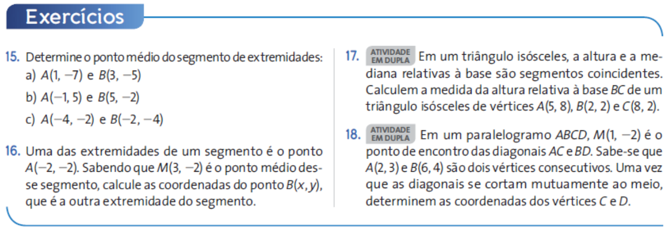 Livro p. 74