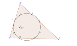 geogebra