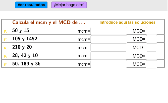 Practica