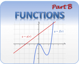 IB-Functions-B