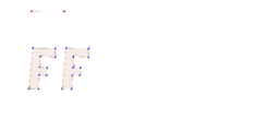 ATC 2D Transformational Geometry