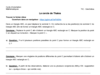 Geogebra_cercle_Thales_2.pdf