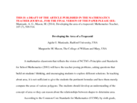 Developing the Area of a Trapezoid_final_to share.pdf