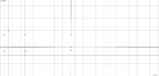 LINES!!!!!! – GeoGebra