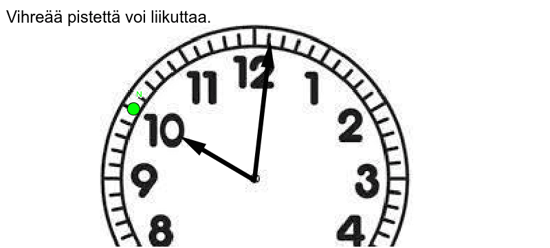 Opetuskello