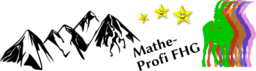 Mathematik Grundschule¹