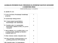 GeoGebra-globalni-i-izvedbeni-plan-za-nastavu.pdf