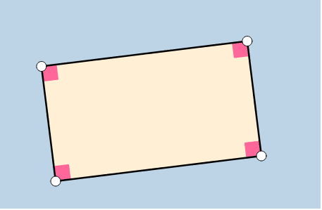 Rectangle