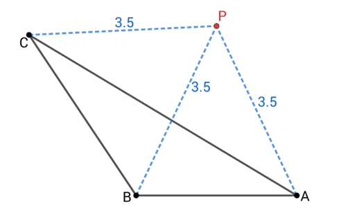 day 73 – GeoGebra