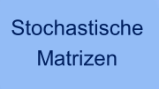 Autor: Dr. Lorenzo Mingirulli, Friedrich-List-Schule Karlsruhe