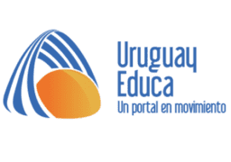 Uruguay Educa