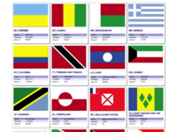 Flag - Forskellig sværhedsgrad.pdf