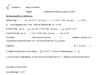 Factsheet1_Folgen und Reihen_Folgen_7B_050917.pdf