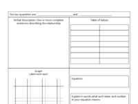 7-2-12-2-blackline_master.pdf