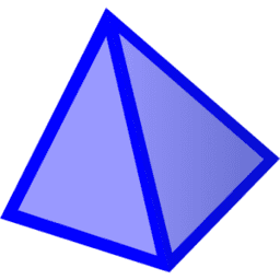 Snelgids GeoGebra 3D - Ruimtemeetkunde Snelgids