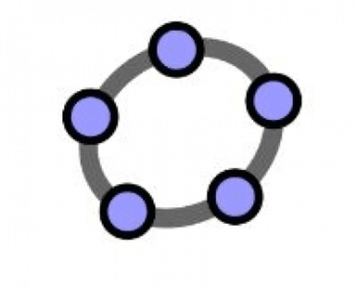 Geogebra Free Math Apps Used By Over 100 Million Students Teachers Worldwide