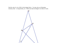 worlds-hardest-easy-geometry-problem2.pdf