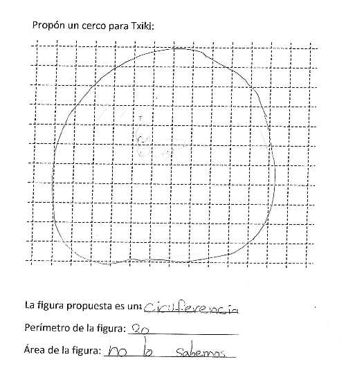 Circunference (paper)