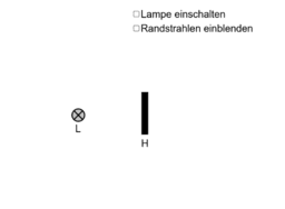 Licht und Schatten (NuT 7)