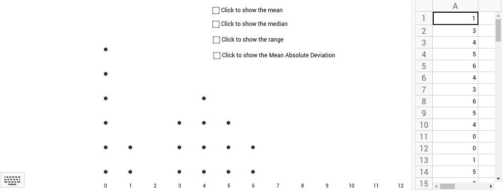 pingplotter number of times to trace pingplotter number of times to trace