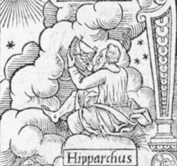 Trigonométrie en Seconde