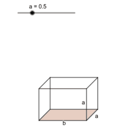 Fortbildung