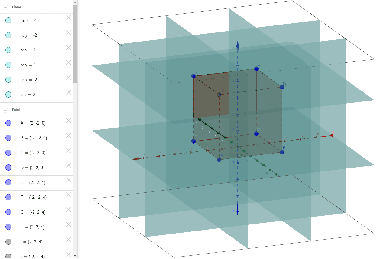 Geogebra classic wiki - titikloX