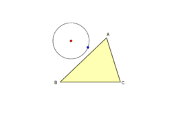 (draft) Special Lines and Centres of triangles
