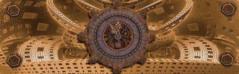 [url=https://pixabay.com/en/banner-header-clock-time-1345484/]"Time"[/url] by kalhh is in the [url=http://creativecommons.org/publicdomain/zero/1.0/]Public Domain, CC0[/url]