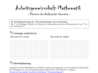 22.Verall. der Tetraedera. auf ein Polyeder.pdf