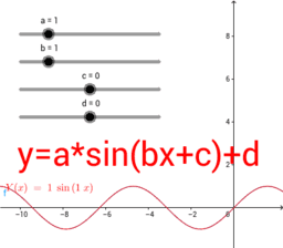 Trasformazioni geometriche