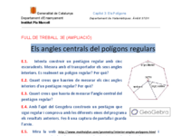 16_17 Full de treball 3E (Ampliació) Els angles interiors dels polígons regulars.pdf