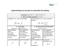 lagebeziehung3.pdf