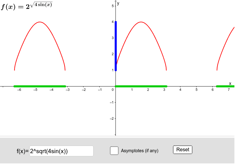 geogebra classic vs math calculator geogebra classic vs math calculator