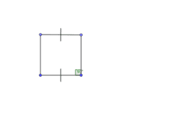 Vasicek GeoGebra Book